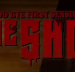 [BAP] TS 만행 하나 더 늘었어 뮤비에 오타냄ㅋ