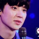 [EXO] <b>성형</b>외과갈때 이거 들고가면 되냨ㅋㅋㅋㅋㅋ