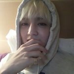 [세븐틴] 아 최승철 너무 <b>완벽</b>한거아닐까