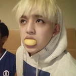 [세븐틴] <b>이장면</b>