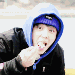 [세븐틴] 안돼!!!<b>하지</b>마!!!최승철!!!<b>하지</b>마!!!
