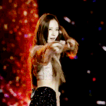 [댓글부탁해] 나 <b>진학</b>상담좀 해주라