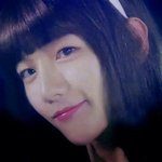 [EXO] 스엠 <b>양심</b>이 있으면