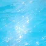 [EXO] 힐링뮤비 같은 거면 좋을 듯