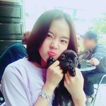 [EXO] <b>경수</b>처럼 생겨보고싶은게 조카좋은예로 향9기...