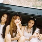 [댓글부탁해] 블랙핑크 이거 ㅇㅈ??