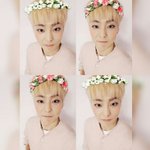 [EXO] <b>내</b><b>남친</b>ㅇㅇ