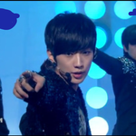 [<b>B1A4</b>] 고닉은 쓰되 친목은 하지 말자!