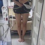 <b>하체</b> 다이어트