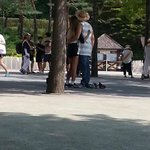 [인피니트] 끝나지 않은 <b>동우</b>의 흔적