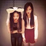[EXO] 솔직히 <b>블랙핑크</b> ㅈㄴ이쁘지않냐