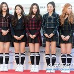 [EXO] <b>블랙</b>핑크vs레드<b>벨벳</b> 골라봐