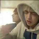 [세븐틴] <b>하아</b>..