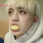 [세븐틴] 김빠진 <b>드립</b>했을땤ㅋㅋㅋ