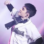 [EXO] 나 존내 경수 <b>덕후</b>로 꾸밈