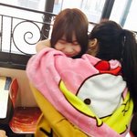 [댓글부탁해] 휴대폰 <b>사용</b> 줄이는법좀 공유해줘ㅠㅠ