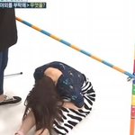 [댓글부탁해] 아옛날에 같은<b>학원</b>다닌 <b>언니</b>보고싶다