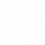[EXO] 너의 <b>액자</b> 안에 멈춰있을 때