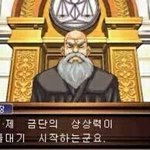 [드루와] 새벽인데 망상글써줄 금손구함