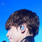 [백현] 백현이 <b>옆</b> <b>선</b>