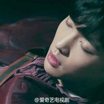 [EXO] 이걸로 프<b>사해</b>