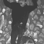 [EXO] 가장 <b>편안</b>한 나