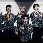 [VIXX] 하이라잍 메들리 후기