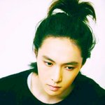 [EXO] 혐) 이거하면 ㄹㅇ <b>코어</b> 사모님처럼 보일걸