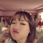최유정<b>쌍수</b>