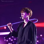 [백현] 같은 날 백현인데 몇 가지 <b>이미지</b>??