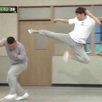 [댓글부탁해] 애들아 나 남친하고 헤어질까고민중인데 한번만들어와주라...