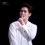 [인피니트] 아까 짤로좋다는 <b>호야</b>사진