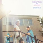 [BTOB] 와 <b>현식</b>이 피쳐링인데 티져사진에도 나와!