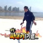 <b>리우</b>)한국 국가대표 선수들 욕하는 애들 특징