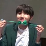 [방탄소년단] 힘들지 기운<b>내장</b>