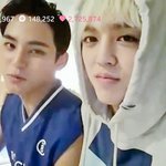[세븐틴] 나 슨쳐리가 댓읽어줬어..