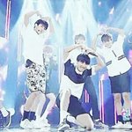 [방탄소년단] 오늘 방피디님 <b>생신</b>이심