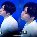 [인피니트] 와 근데 내년이면