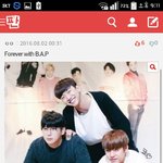 [BAP] 나<b>칭찬</b>받아야할둡ㅎㅎ
