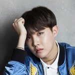 [방탄소년단] 엥?이사진들뭐지??