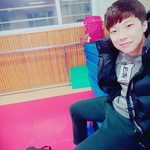 [댓글부탁해] 추가)<b>정보경</b>선수 미친거아니냐