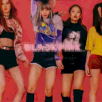 [댓글부탁해] <b>yg</b>는 <b>yg</b>인듯