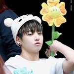[방탄소년단] 전정국
