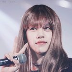 [BAP] 정화
