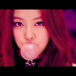 [드루와] 나 에이핑크팬인데 블랙핑크