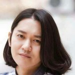 우리나라 선수들...