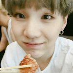 [방탄소년단] 민윤기