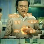 [댓글부탁해] 에뛰드하우스 플레이101<b>스틱</b> 18호 딥브라운 어때??