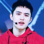 [EXO] <b>주제</b> 바꾸자ㄱㄱ