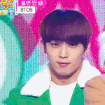 [BTOB] 여기가 비투비팬톡이구나 ㅠㅠ